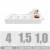 RUM-LUX | PM/4-3-1,5M+W 3x1,0 BIAŁY | pm-4-3-1,5m+w_3x1,0_bialy_[f001].jpg